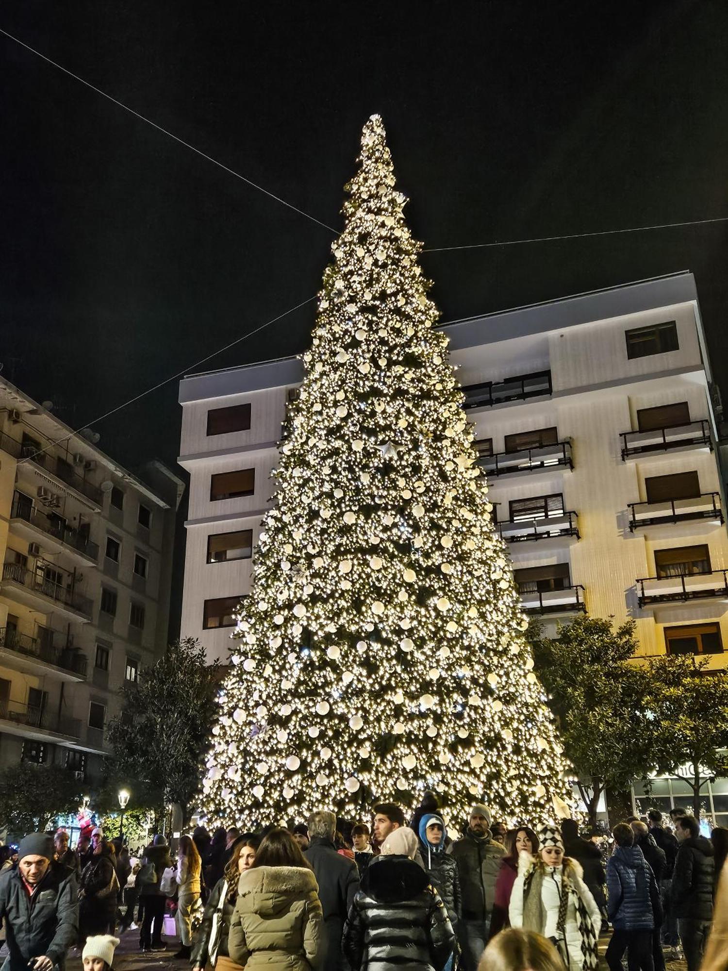 Salerno Casa Vacanze Exteriér fotografie