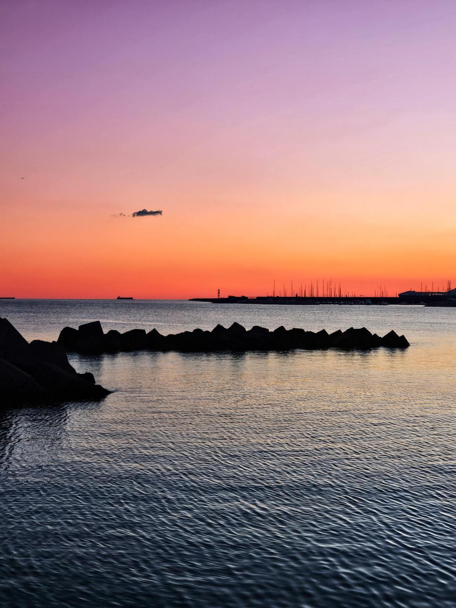 Salerno Casa Vacanze Exteriér fotografie